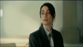 Rooster - Season 01 Episode 05